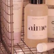 How to Organise Your Beauty Products Once and for All