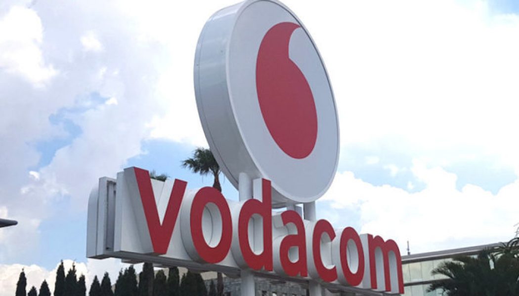 How to RICA a Sim Card Using Vodacom’s ChatBot TOBi