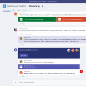 How to Use Microsoft Teams in 4 Quick Steps