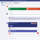 How to Use Microsoft Teams in 4 Quick Steps