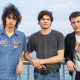 How Wallows Powered Through Quarantine With Group Texts, Iced Coffee, And Jams