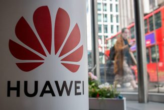 Huawei Y7p Users in Kenya Discover Android 10 Update