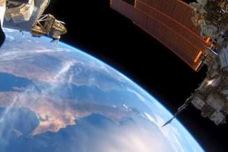 Hulu will stream IMAX’s gorgeous documentaries, but not in 4K