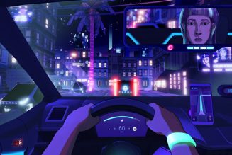 Humble’s Fight for Racial Justice bundle packs in over $1,200 worth of games, comics, and books