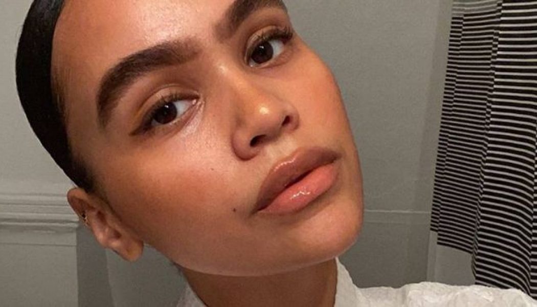 I Asked 9 Women With Incredible Skin for the Products They Swear By