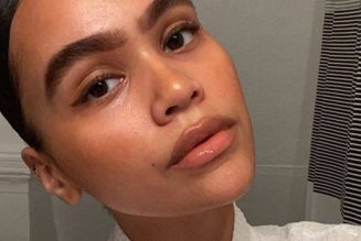 I Asked 9 Women With Incredible Skin for the Products They Swear By