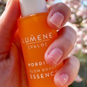 I Don’t Wear Much Makeup Thanks to These Skincare Buys