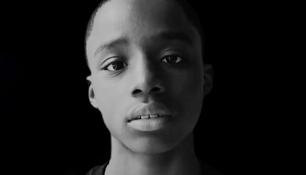 ‘I Just Wanna Live’ Singer Keedron Bryant Signs with Warner Records, Releases Debut Single on Juneteenth: Stream It Now