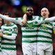 ‘I would love to be part of it’ – Celtic star drops exciting hint about his future, fans will love it