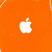 iCloud outage took down some macOS and iOS software and web apps