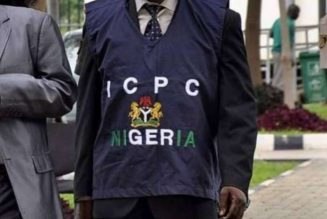 ICPC declares former staff wanted over fraudulent practices