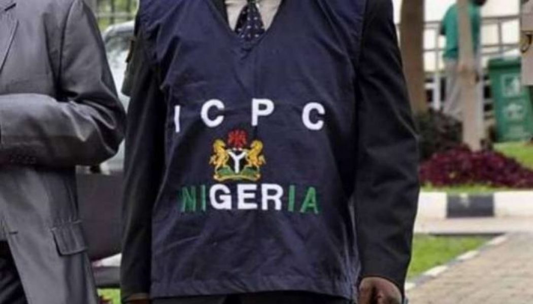 ICPC: How Kwara top shots hijacked public solar street lights for their residences