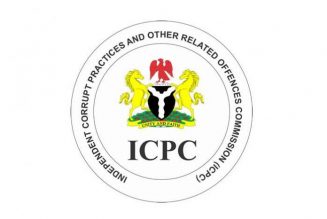 ICPC tracks 67 constituency projects in Nasarawa