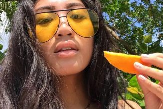 If Your Hair Is Prone to Knotting, These Detangling Products Are Sure to Help