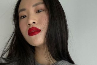 If Your Hair Is Snapping, These Are the Habits You Need to Change ASAP