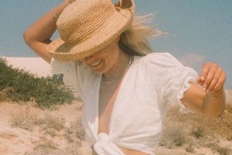 If You’re Desperate for a Holiday, Here Are 19 Summer Perfumes to Whisk You Away