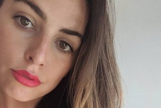 I’m a Beauty Editor, and Here are the Summer Skincare Swaps I’m Making Right Now