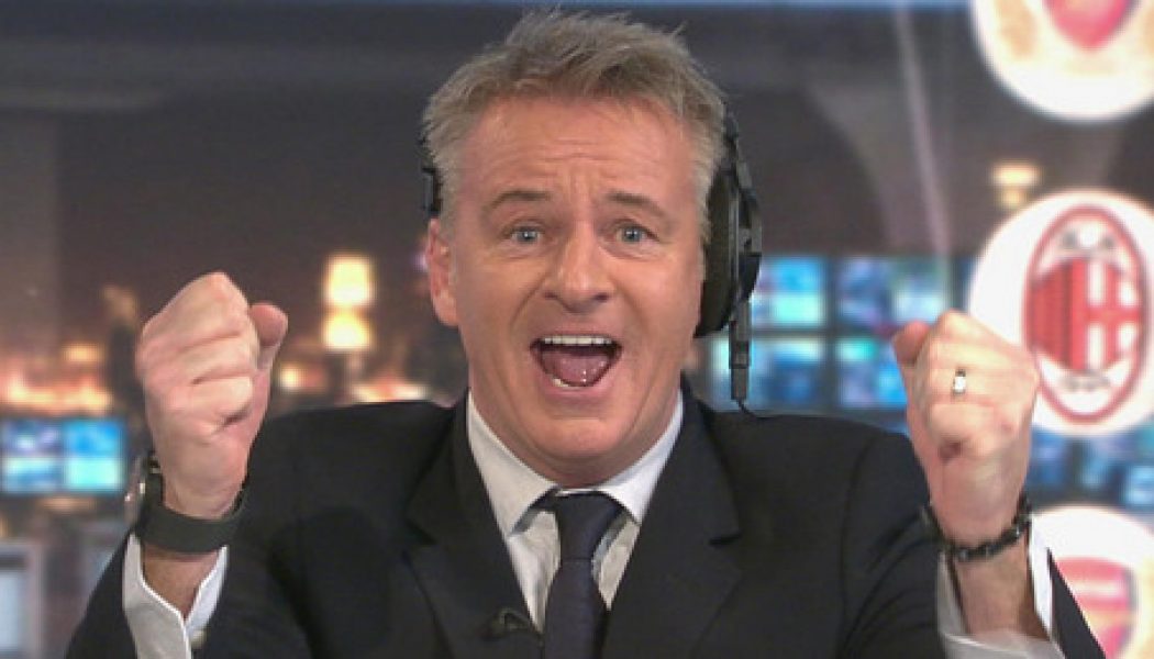 ‘I’m surprised’ – Sky pundit quizzes Celtic’s decision, wants £70k-a-wk star signed & trio released