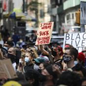 Independent Autopsy Reveals George Floyd Was Murdered By Asphyxia