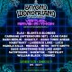 Insomniac Uploads Full Beyond Wonderland at the Gorge Virtual Rave-A-Thon Sets