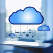 Is Company Culture Hindering Your Mobile Workforce?