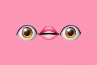 It Is What It Is: A fake app hyped on Twitter turned into a fundraiser for racial justice causes