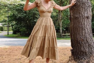 Italeau Ballerinas and Tassel Loafers