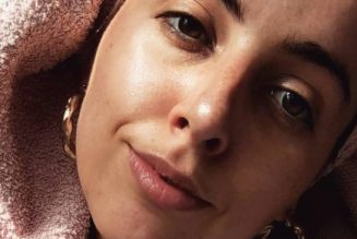 I’ve Been Shaving My Face in the Name of Beauty, And I Have Some Thoughts