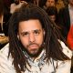 J. Cole’s ‘Snow On Tha Bluff’ Divided Listeners — So He Weighed In