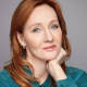 J.K. Rowling Pens Essay Defending Her Stance on Transgender People