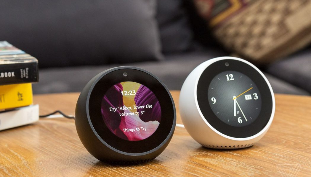 Jabra’s excellent Elite 75t wireless earbuds are $30 off