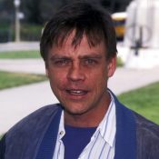 Jedi Fever: Our 1997 Interview With Mark Hamill