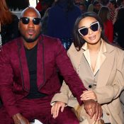 Jeezy Claims Baby Mama Jealous of New Engagement, Harassing Him As Payback