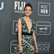 Jenny Slate Will No Longer Voice “Missy” on Netflix’s ‘Big Mouth’