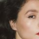 Jessie Ware: What’s Your Pleasure?