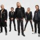 JOE ELLIOTT Says ‘It Is Very Possible’ DEF LEPPARD Will Make Headway On New Album During Lockdown