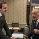 John Cleese Calls Removal of Fawlty Towers Episode That Uses N-Word “Stupid”