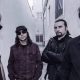 JOHN DOLMAYAN: ‘No One Member Of SYSTEM OF A DOWN Is Greater Than The Other’