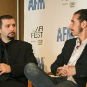 John Dolmayan Says ‘It Shouldn’t Be a Shock’ He and Serj Tankian Have Different Political Views