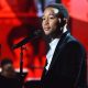 John Legend, Black Eyed Peas & More Set for ‘Macy’s 4th of July Fireworks Spectacular’