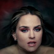 JoJo’s Intimate ‘Small Things’ Video Comes With A Powerful Note: ‘Black People Made Me Who I Am’