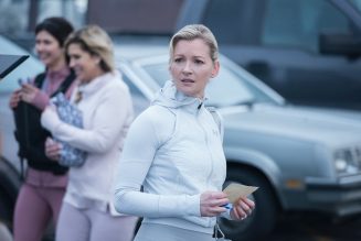 Jordan Peele’s The Twilight Zone Returns with All the Same Issues of Its First Season: Review