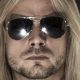 JUDAS PRIEST’s RICHIE FAULKNER ‘Would Love To Meet’ K.K. DOWNING