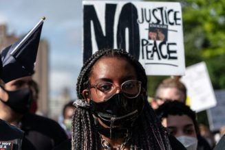 #Juneteenth: The History Of Juneteenth & The Continued Quest For Freedom