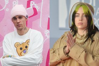 Justin Bieber And Billie Eilish Address The Links Between Race And Genre
