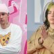 Justin Bieber And Billie Eilish Address The Links Between Race And Genre