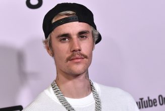 Justin Bieber Denies Sexual Assault Allegations, Plans to Take Legal Action