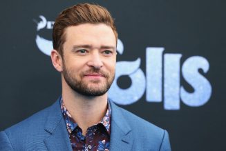 Justin Timberlake Stresses Teaching Kids ‘All People Are Created Equal’ on Father’s Day: ‘Lessons Start at Home’