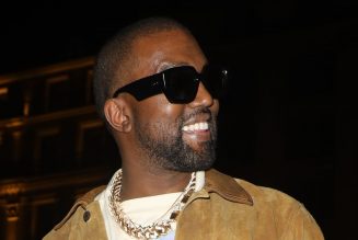Kanye West Donates $2 Million To Families Of George Floyd, Breonna Taylor, Ahmaud Arbery