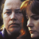 Kathy Bates Storms Through the Misery of Dolores Claiborne